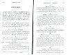 SepcMem11_1191.jpg SepcMem11_1191.jpg
