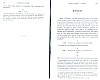 SepcMem11_1195.jpg SepcMem11_1195.jpg