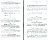 SepcMem11_1197.jpg SepcMem11_1197.jpg