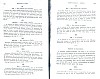 SepcMem11_1199.jpg SepcMem11_1199.jpg