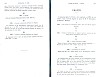 SepcMem11_1219.jpg SepcMem11_1219.jpg