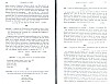 SepcMem11_1223.jpg SepcMem11_1223.jpg