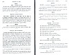 SepcMem11_1229.jpg SepcMem11_1229.jpg