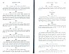 SepcMem11_1239.jpg SepcMem11_1239.jpg