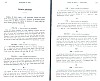 SepcMem11_1245.jpg SepcMem11_1245.jpg