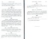 SepcMem11_1255.jpg SepcMem11_1255.jpg