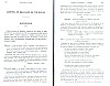 SepcMem11_1257.jpg SepcMem11_1257.jpg