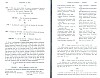 SepcMem11_1259.jpg SepcMem11_1259.jpg