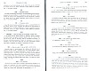 SepcMem11_1261.jpg SepcMem11_1261.jpg