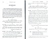 SepcMem11_1263.jpg SepcMem11_1263.jpg