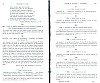 SepcMem11_1265.jpg SepcMem11_1265.jpg