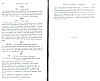 SepcMem11_1269.jpg SepcMem11_1269.jpg