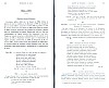SepcMem11_1271.jpg SepcMem11_1271.jpg