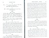 SepcMem11_1317.jpg SepcMem11_1317.jpg