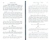 SepcMem11_1327.jpg SepcMem11_1327.jpg