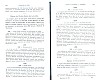 SepcMem11_1329.jpg SepcMem11_1329.jpg