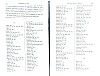 SepcMem11_1363.jpg SepcMem11_1363.jpg