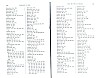 SepcMem11_1367.jpg SepcMem11_1367.jpg