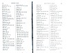 SepcMem11_1369.jpg SepcMem11_1369.jpg