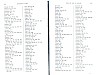 SepcMem11_1377.jpg SepcMem11_1377.jpg