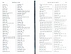 SepcMem11_1389.jpg SepcMem11_1389.jpg