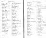 SepcMem11_1393.jpg SepcMem11_1393.jpg