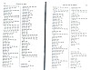 SepcMem11_1417.jpg SepcMem11_1417.jpg