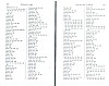 SepcMem11_1421.jpg SepcMem11_1421.jpg