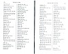 SepcMem11_1425.jpg SepcMem11_1425.jpg