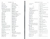 SepcMem11_1429.jpg SepcMem11_1429.jpg