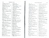 SepcMem11_1441.jpg SepcMem11_1441.jpg