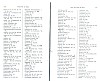 SepcMem11_1445.jpg SepcMem11_1445.jpg