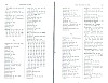 SepcMem11_1447.jpg SepcMem11_1447.jpg