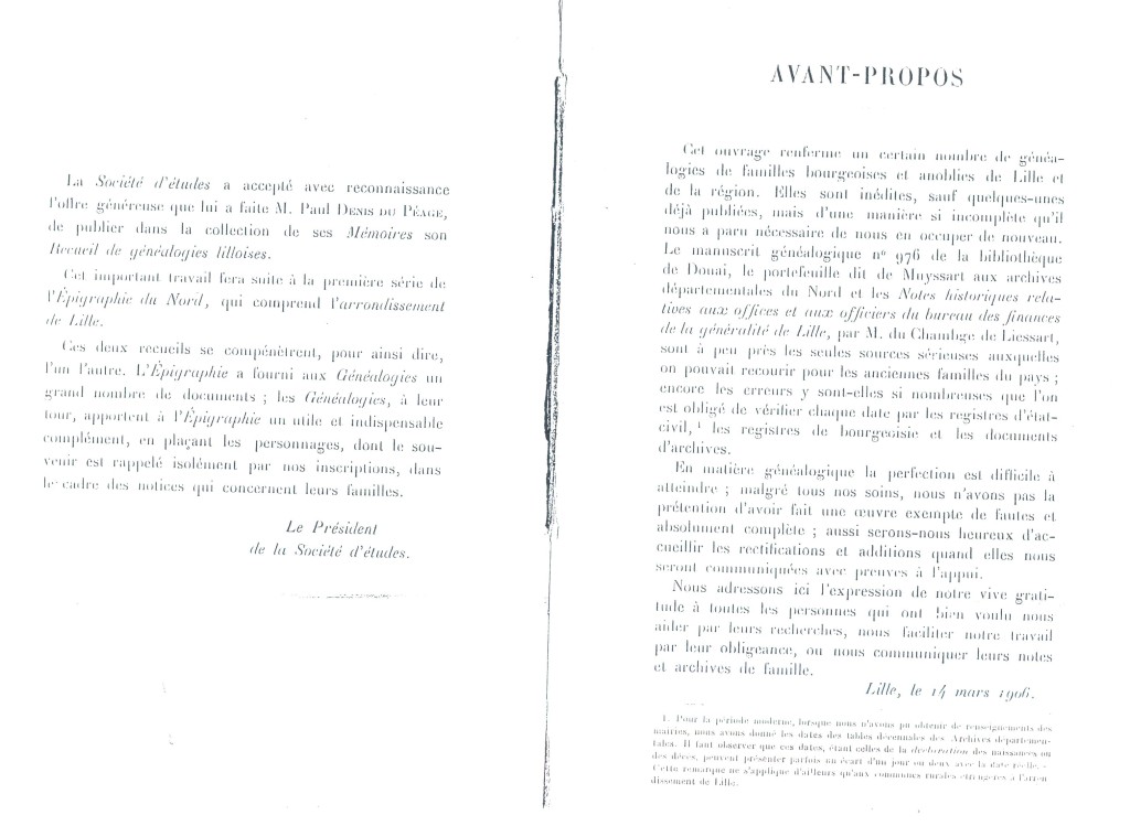 SepcMem12_0005.jpg