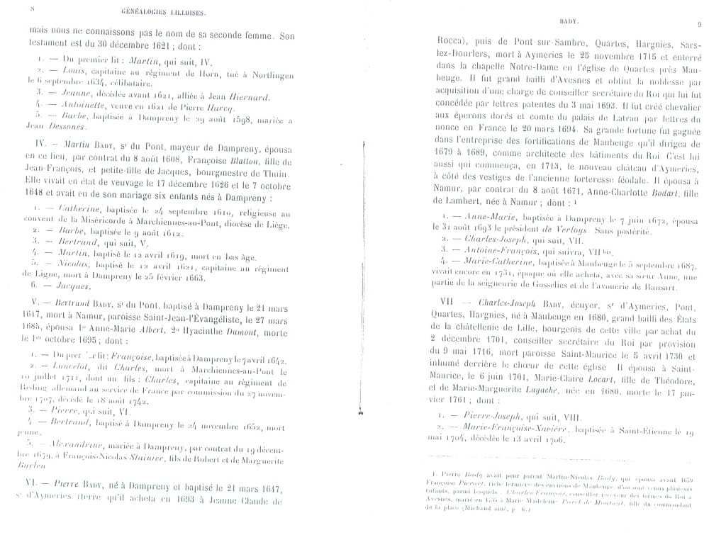 SepcMem12_0009.jpg