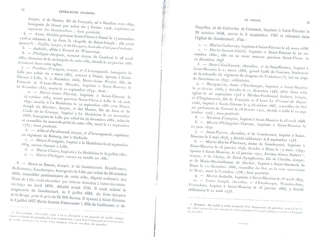 SepcMem12_0025.jpg