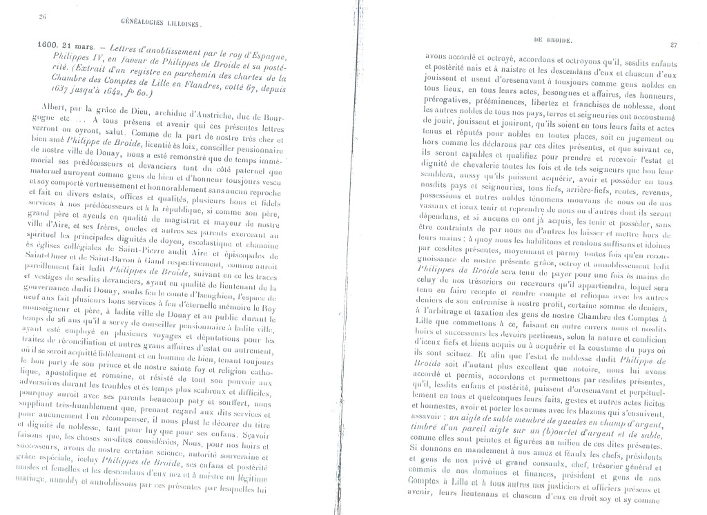 SepcMem12_0027.jpg