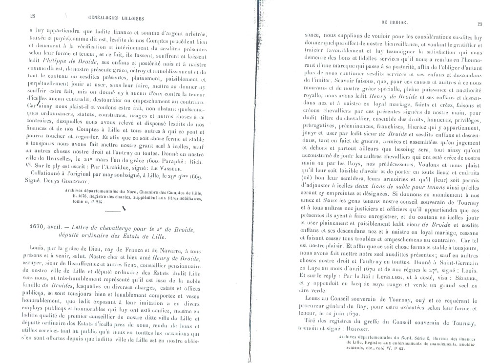 SepcMem12_0029.jpg