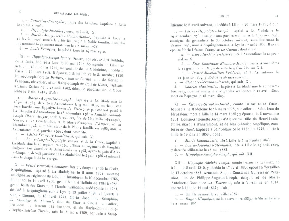 SepcMem12_0041.jpg