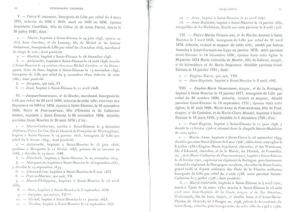 SepcMem12_0045.jpg