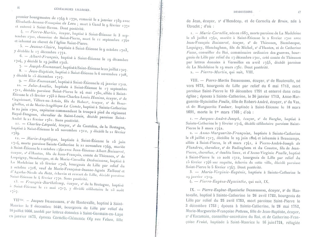 SepcMem12_0047.jpg