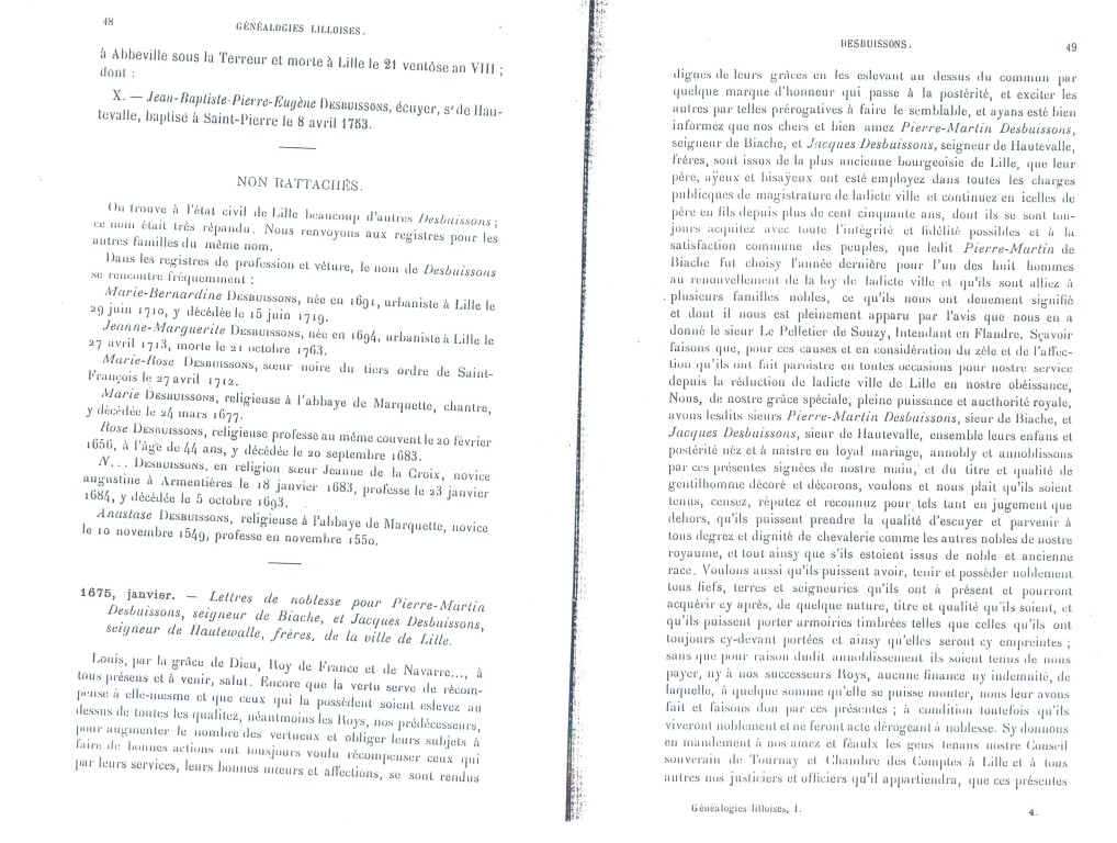 SepcMem12_0049.jpg