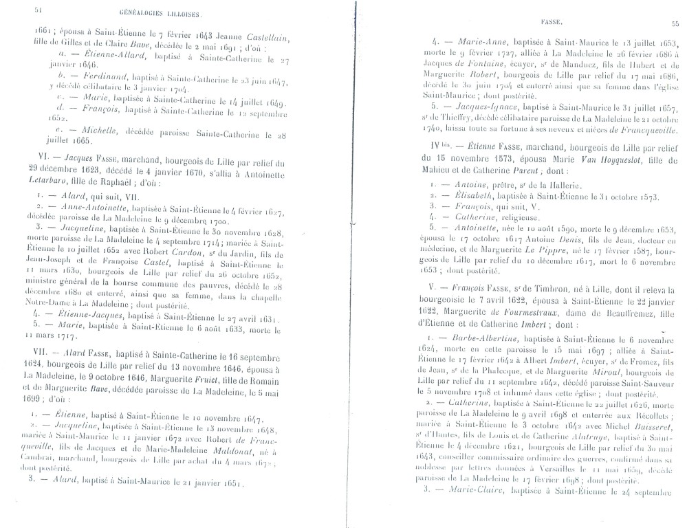 SepcMem12_0055.jpg