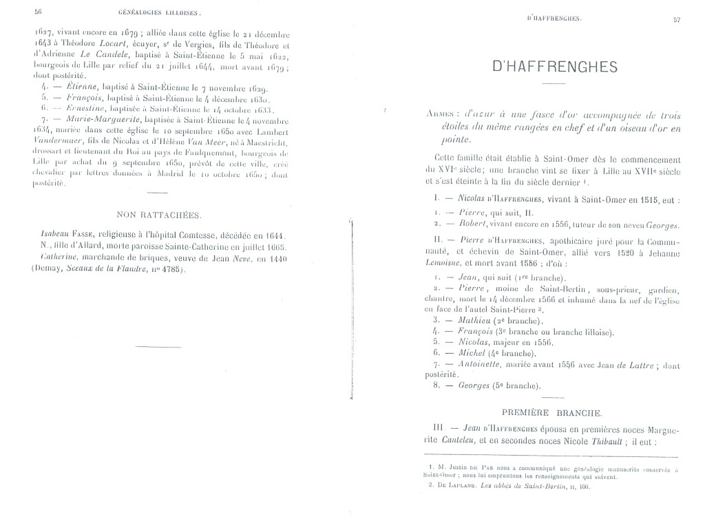 SepcMem12_0057.jpg