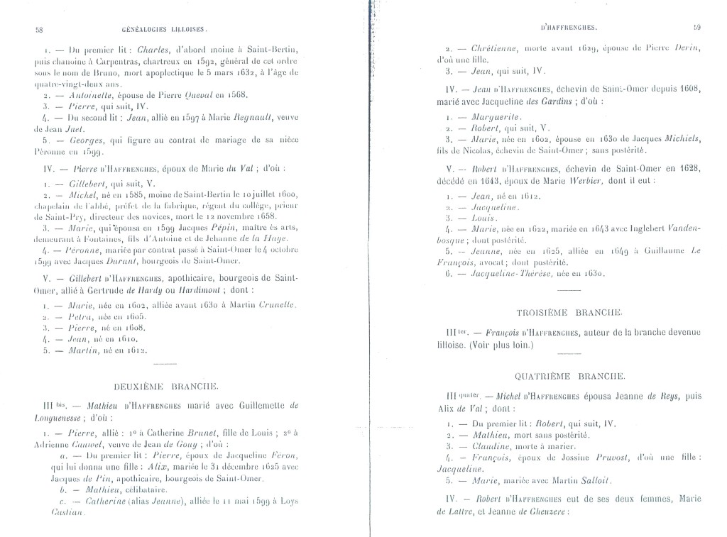 SepcMem12_0059.jpg