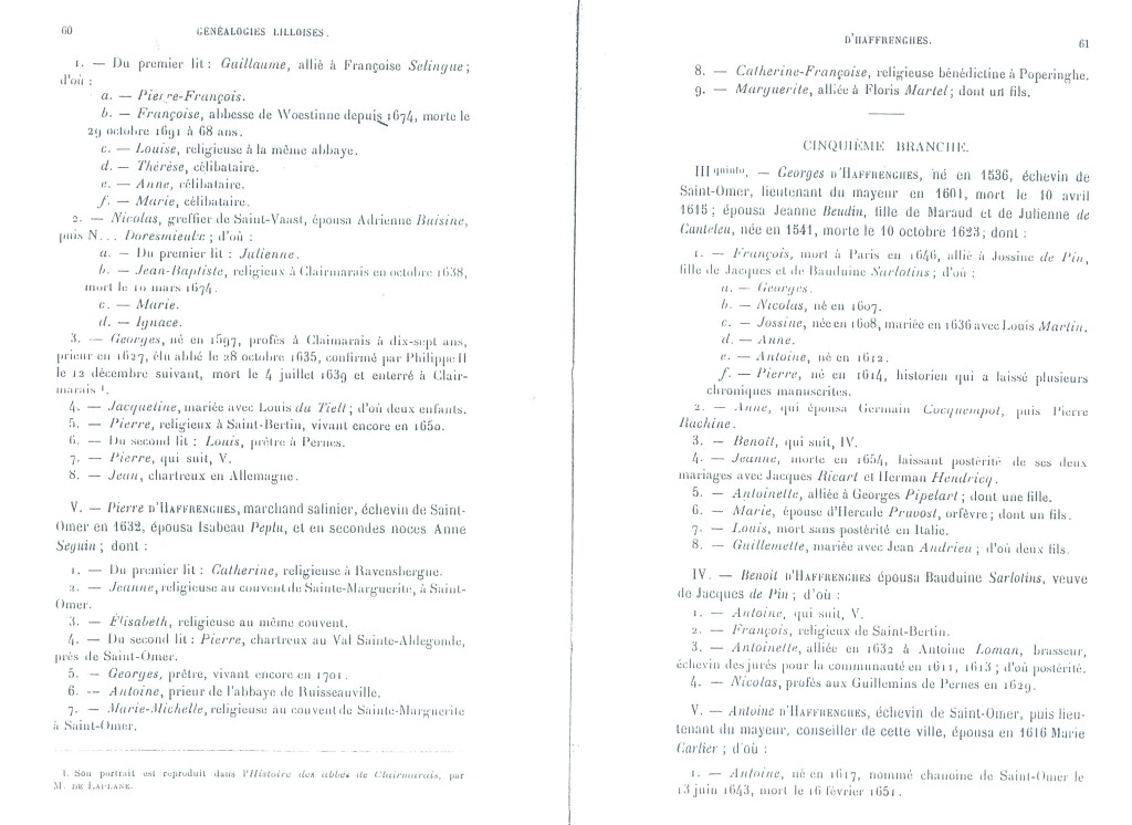 SepcMem12_0061.jpg