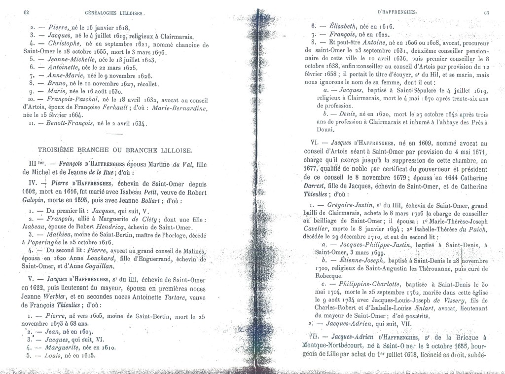 SepcMem12_0063.jpg