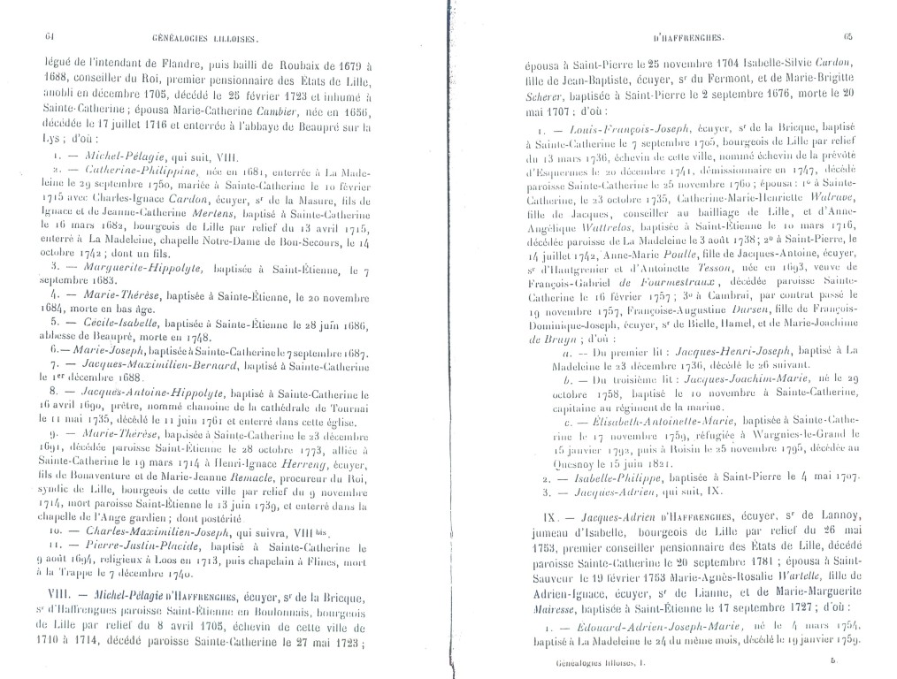 SepcMem12_0065.jpg