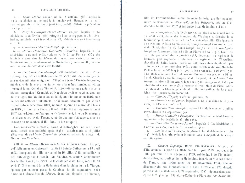 SepcMem12_0067.jpg