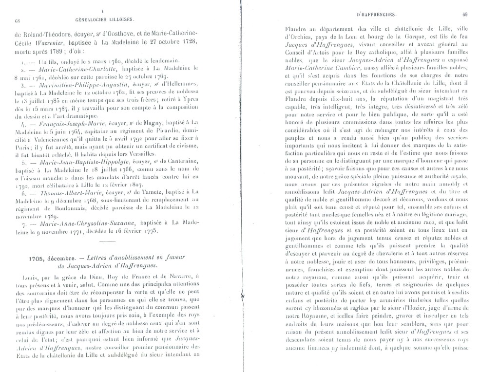 SepcMem12_0069.jpg